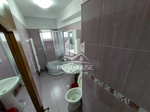 Inchiriez Apartament 1 camera Zona Intim Govandari  - imagine 9