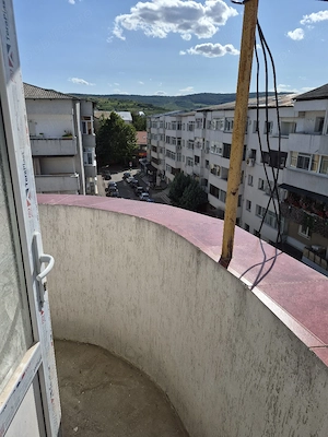 apartament de vanzare 100mp - imagine 10