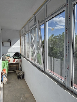apartament de vanzare 100mp - imagine 9