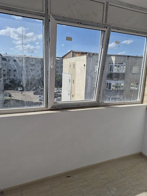 apartament de vanzare 100mp - imagine 8