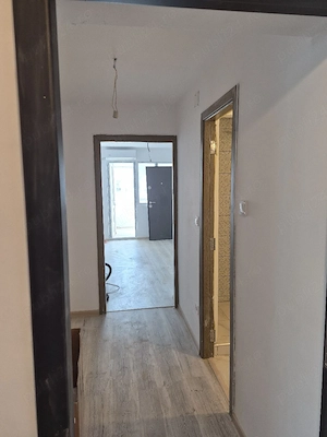 apartament de vanzare 100mp - imagine 6