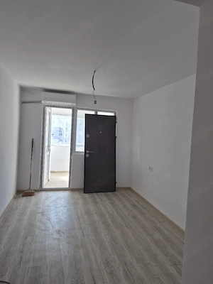 apartament de vanzare 100mp - imagine 2