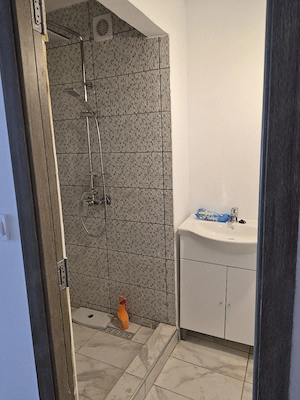 apartament de vanzare 100mp - imagine 5