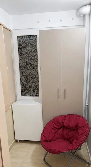 Apartament 2 camere, parcare, decomandat, 1 Decembrie 1918, renovat - imagine 7