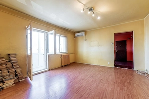 Apartament 2 camere - 50 mp util - Micalaca - COMISION 0