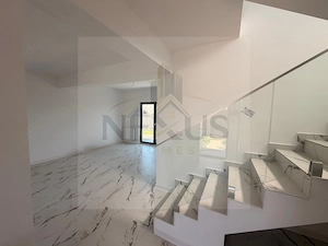Berceni - Casa individuala P+1E | Str Sperantei - 4 cam - Teren 341 mp - imagine 20