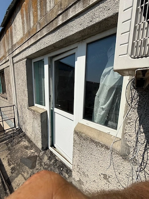 Vand apartament 2 camere zimnicea  - imagine 3