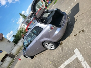 Mazda 6 1.8 benzina Aspirat