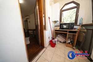 ID 3673 Apartament 3 camere   Cartier E3 - imagine 14