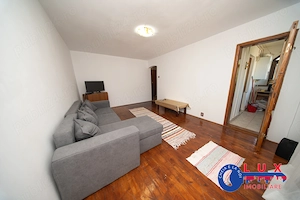 ID 3673 Apartament 3 camere   Cartier E3 - imagine 2