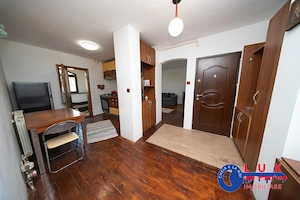 ID 3673 Apartament 3 camere   Cartier E3 - imagine 8