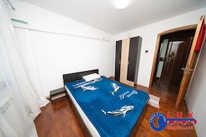 ID 3673 Apartament 3 camere   Cartier E3 - imagine 6