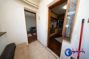 ID 3673 Apartament 3 camere   Cartier E3 - imagine 13