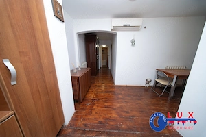 ID 3673 Apartament 3 camere   Cartier E3 - imagine 11