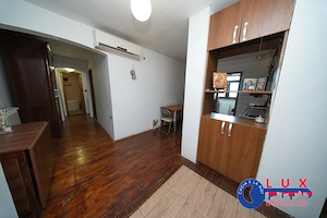 ID 3673 Apartament 3 camere   Cartier E3 - imagine 10