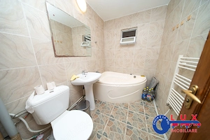 ID 3673 Apartament 3 camere   Cartier E3 - imagine 15