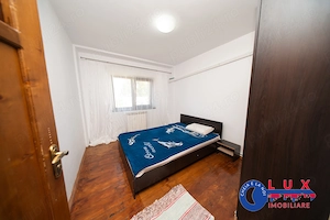 ID 3673 Apartament 3 camere   Cartier E3 - imagine 7