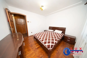 ID 3673 Apartament 3 camere   Cartier E3 - imagine 4
