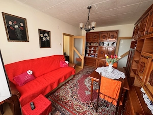 Apartament 3 Camere, 63 mp, Calea Bucuresti, Institut