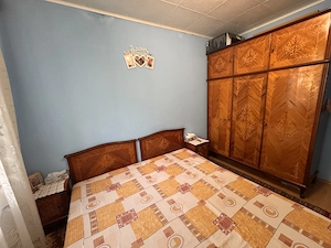 Apartament 3 Camere, 63 mp, Calea Bucuresti, Institut - imagine 10