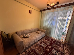 Apartament 3 Camere, 63 mp, Calea Bucuresti, Institut - imagine 7
