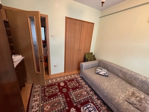 Apartament 3 Camere, 63 mp, Calea Bucuresti, Institut - imagine 6
