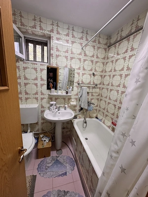 Apartament 3 Camere, 63 mp, Calea Bucuresti, Institut - imagine 15