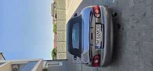 vand mada mx5 miata mx-5 - imagine 3