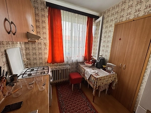 Apartament 3 Camere, 63 mp, Calea Bucuresti, Institut - imagine 14