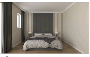 Casă Tip Duplex în Giroc – Confort, calitate și curte generoasă - imagine 11