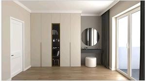 Casă Tip Duplex în Giroc – Confort, calitate și curte generoasă - imagine 12