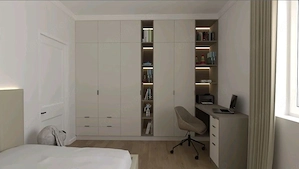 Casă Tip Duplex în Giroc – Confort, calitate și curte generoasă - imagine 10