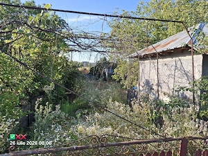 Teren cu casa Vanatorii Mari Giurgiu - imagine 2