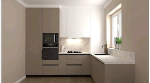 Casă Tip Duplex în Giroc – Confort, calitate și curte generoasă - imagine 5