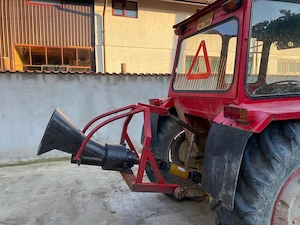Vând tractor UTB U445  - imagine 3