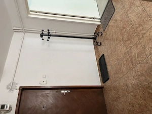 Apart. cu 1 camera cart. Grigorescu, comision 0 - imagine 9