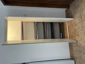 Apart. cu 1 camera cart. Grigorescu, comision 0 - imagine 10