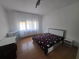 Inchiriez apartament 3 camere Andrei Saguna + loc parcare ID:RH-45483-property - imagine 5