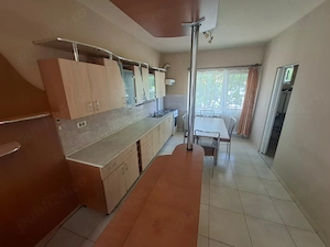 Inchiriez apartament 3 camere Andrei Saguna + loc parcare ID:RH-45483-property - imagine 10