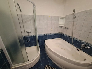 Inchiriez apartament 3 camere Andrei Saguna + loc parcare ID:RH-45483-property - imagine 12
