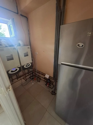 Inchiriez apartament 3 camere Andrei Saguna + loc parcare ID:RH-45483-property - imagine 11