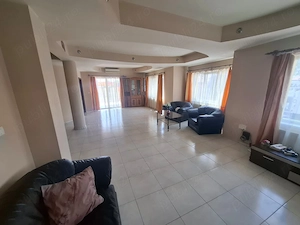 Inchiriez apartament 3 camere Andrei Saguna + loc parcare ID:RH-45483-property - imagine 2