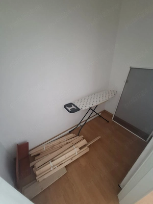 Inchiriez apartament 3 camere Andrei Saguna + loc parcare ID:RH-45483-property - imagine 9