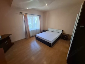 Inchiriez apartament 3 camere Andrei Saguna + loc parcare ID:RH-45483-property - imagine 8