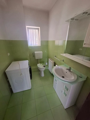 Inchiriez apartament 3 camere Andrei Saguna + loc parcare ID:RH-45483-property - imagine 15