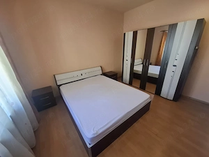 Inchiriez apartament 3 camere Andrei Saguna + loc parcare ID:RH-45483-property - imagine 7