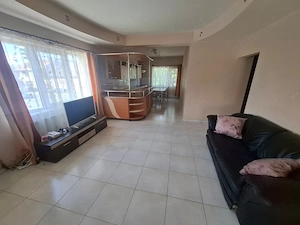 Inchiriez apartament 3 camere Andrei Saguna + loc parcare ID:RH-45483-property - imagine 3