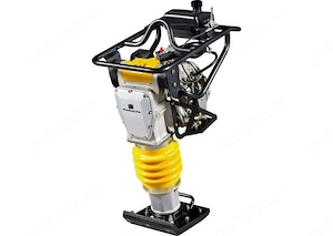 Inchiriez placa compactoare , Mai compactor , Picamer, Demolator ,Girafa 