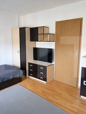 Apartament 2 camere, SHOPPING CITY - imagine 3