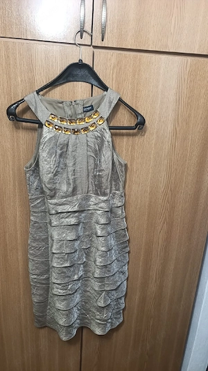 rochie deosebita 